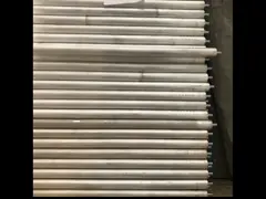 Water Heater Magnesium Anode Rod Az31 Protects Your Water Tank Against Corrosion