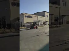 Преимущества передовых реагентов флотации пены улучшают восстановление руды video