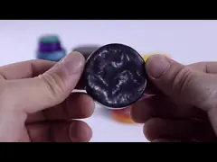 Части нард свободного образца изготовленные на заказ мраморизуют набор нард и контролеров video