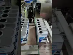 Серебряный бриллиант автомобильная краска отвердитель многофункциональный прочный для прозрачного покрытия video