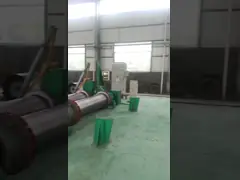China 1600mm Three Roll Rubber Calender Machine 3 Roll Calender Machine supplier