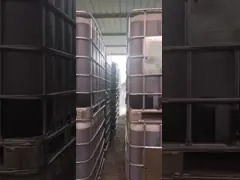 Q25 Froth Flotation Reagents