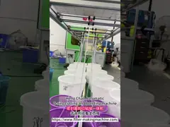 Оптимизируйте фильтрацию воздуха с регулярной заменой автофильтров OEM 17220-RRA-A00 17220-RRA-Y00 video