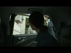 Хэтчбек 1.5L CVT нефти бензина SUV охлаждает модельные новые автомобили video