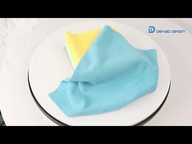 Superior Microfiber Cleaning Cloth For Home & Automotive,Microfiber Lens Cleaning Rags