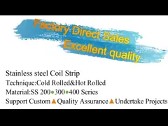 590mm холоднопрокатная прокладка 0.15mm до 3mm весны края разреза прокладки нержавеющей стали video