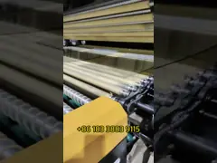 Высокопрочные арамидные кевларовые волокна с плетеным рукавами для кабелей и труб video