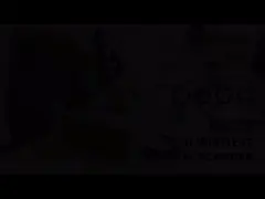 Wireless Bluetooth 1D 2D Barcode Scanner QR Barcode Reader With Dongle