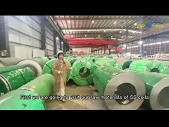 зеркало 302 8k конструкции крена прокладки нержавеющей стали 1mm 2mm 10mm отполированное зеркалом горячекатаное video