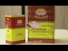 Профессиональные практически оптовые скрепляя Sealants клея непахучие моют губкой прилипатель для пены кровати video