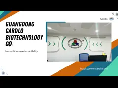 Высококачественным моноглицерид дистиллированный качеством еды (DMG90) - разностороннее пенообразующее веществ для наслаждений пекарни video