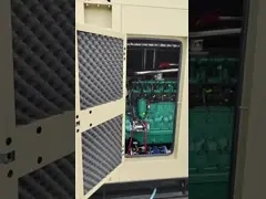 China Sell generator parts AVR SX460 automatic voltage regulator supplier
