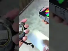 400ml Fast Drying  E-co Friendly Rust-resistant Aerosol Spray Paint