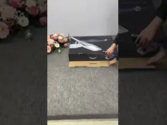 CE аттестовал интегрированный солнечный перезаряжаемые сумрак приведенный для того чтобы рассветать уличный свет video