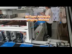 China Heat Shrink Wrapping Machine 6KW Shrink Tunnel Packing Machine Bottle Wrapper supplier