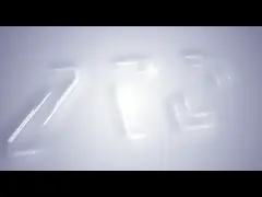 New Energy Vehicles Electric Heating Drop Insulation Paint, Impregnated Insulation Paint Production