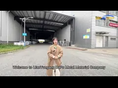 ASTM Медная твердая брусь C37000 C37710 C37700 C35300 10 мм 20 мм 2 фунта video