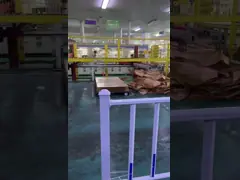 380W 385W Hjt Bifacial Photovoltaic Panels 390W 395W Полностью черный солнечный модуль video