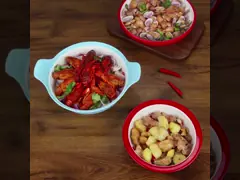 Меламиновые обеденные тарелки с/без рисунка для домашней сети питания Меламиновые тарелки video