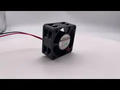 Охлаждающий вентилятор 12V 4000RPM 120mm водоустойчивый практически для компьютера video