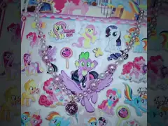 Стикеры детей многоразовые записывают стикеры канцелярских принадлежностей Kawaii video