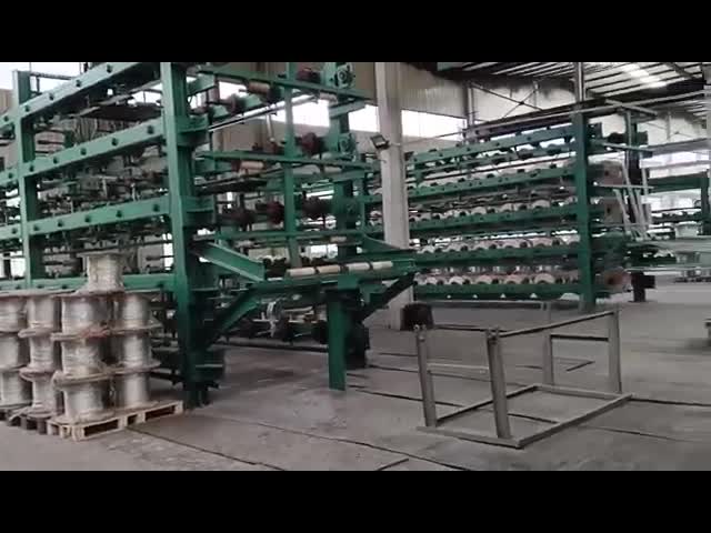 Rubber Converyer Belt Line Heat Press Machine Rubber Tile Vulcanizing Press