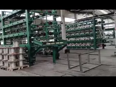 Резиновая поточная линия пресса converyer машины прессы жары резиновая кафельная вулканизируя