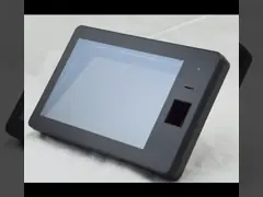 Корозия ODM изготовленного на заказ электрического OEM коробки приложения анти- video