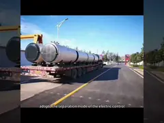 Энергосберегающий электрический отопление паровой котел охрана окружающей среды сенсорный экран панель video