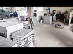 Водяная помпа механические 3086033 машинных частей 3098964 водяной помпы KTA19 QSK19 дизельная video