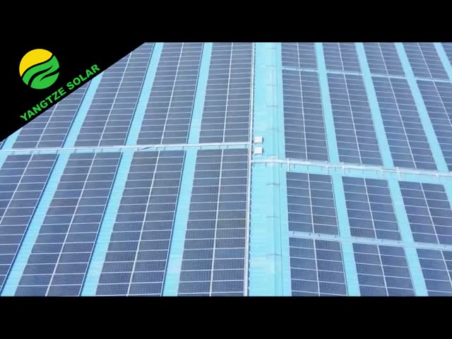 15kw格子タイ インバーターが付いている格子太陽系のキットの3Phase
