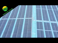 Воздушно-охлаждающий Инвертор солнечной энергии 2 кВт 24 вдц однофазный инвертор отключенный от сети video