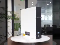 lifepo4 аккумулятор для солнечных систем 5kw 10kw 48v липо аккумулятор 48v 150ah 100a Power Wall Lithium Ion аккумулятор 48v 60v video