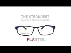 Анти- голубые светлые многофункциональные стекла для высокой эффективности игры video