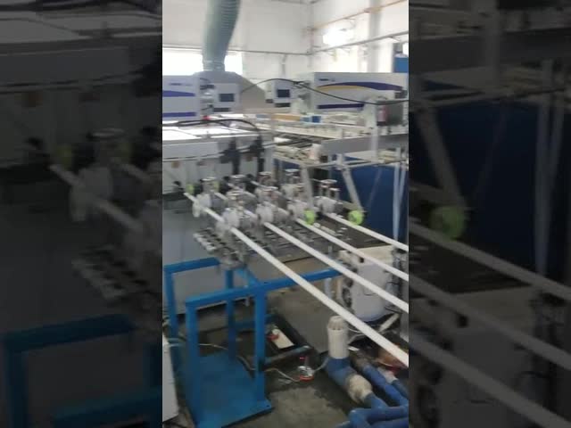 Industrial Ultraviolet UV Laser Marking System Multifunctional High Performance
