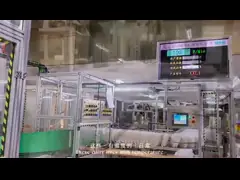 Одноразовые детские подгузники нижнее белье малыши трусы для малышей детские подгузники подгузники для малышей подгузники для малышей video