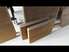 Китайская фабрика фабрика прямая продажа двигатель охладитель масла XG202J дорожный роликовый радиатор video