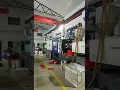 Автоматическая кормушка для бройлеров, кормушка для птицы, аксессуары для птицефабрики video