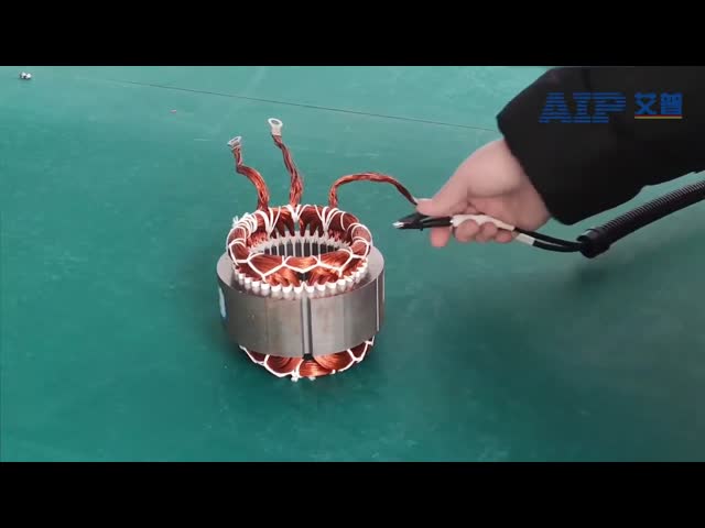 Анализатор ДК Хипот АК