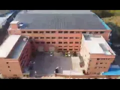 7.4v перезаряжаемая литийная батарея 1500 мач 18650 2s Клетка класса А video