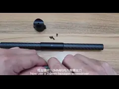 Фабрика нержавеющей стали низкопробная для стрейнер нержавеющей стали SUS304/316L y средств массовой информации video