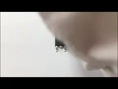 Operational Amplifiers LM358DR SOP8 Electronic Components BOM List IC Chip