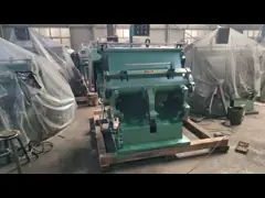 Подшипники Wafangdian выбивают вал 2.2KW ведущего шатуна рукава машины чистый медный video