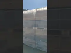 High Performance Flotation Reagents / Collector Innovative