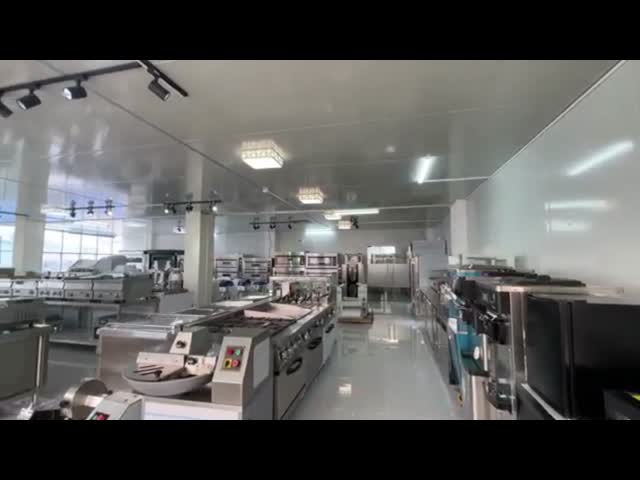 Restaurant Mobile Bakery Rack Trolley With SS Hot Pot Cart Or Dining Cart