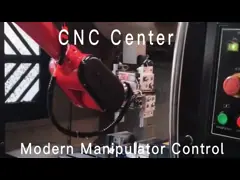 Гидравлический направленный односторонний невозвратный клапан стальной одноразовой проверки video