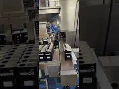 Automotive Clear Coat Kit Polyurethane Automotive Varnish