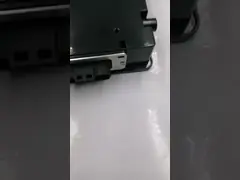 YA00004267 Engine Controller Ecu For ZX360-5G Excavator