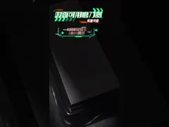 Складывая двойник заточника ножа диаманта точила встал на сторону польский располагаясь лагерем на открытом воздухе инструмент video