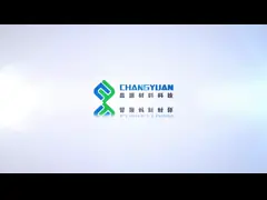 Современный Pu доказательства огня панели стены чистой комнаты пенится панель сэндвича video